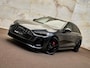 Audi A5 Avant E-Hybrid Quattro S Edition Competition , 20" ABT, pano, Tech Pro, tr.haak, B&O, OLED, matrix-LED, memory, massage, privacy, NP96k