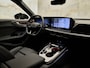 Audi A5 Avant E-Hybrid Quattro S Edition Competition , pano, tr.haak, 20", B&O, OLED, matrix-LED, memory, massage, privacy, NP96k