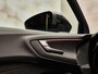 Audi A5 Avant E-Hybrid Quattro S Edition Competition , 20" ABT, pano, Tech Pro, tr.haak, B&O, OLED, matrix-LED, memory, massage, privacy, NP96k