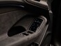 Audi A5 Avant E-Hybrid Quattro S Edition Competition , 20" ABT, pano, Tech Pro, tr.haak, B&O, OLED, matrix-LED, memory, massage, privacy, NP96k