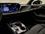 Audi A5 Avant E-Hybrid Quattro S Edition Competition , pano, tr.haak, 20", B&O, OLED, matrix-LED, memory, massage, privacy, NP96k