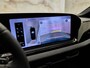 Audi A5 Avant E-Hybrid Quattro S Edition Competition , 20" ABT, pano, Tech Pro, tr.haak, B&O, OLED, matrix-LED, memory, massage, privacy, NP96k
