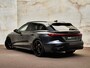 Audi A5 Avant E-Hybrid Quattro S Edition Competition , 20" ABT, pano, Tech Pro, tr.haak, B&O, OLED, matrix-LED, memory, massage, privacy, NP96k