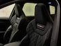 Audi A5 Avant E-Hybrid Quattro S Edition Competition , pano, tr.haak, 20", B&O, OLED, matrix-LED, memory, massage, privacy, NP96k