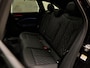 Audi A5 Avant E-Hybrid Quattro S Edition Competition , pano, tr.haak, 20", B&O, OLED, matrix-LED, memory, massage, privacy, NP96k