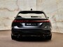 Audi A5 Avant E-Hybrid Quattro S Edition Competition , pano, tr.haak, 20", B&O, OLED, matrix-LED, memory, massage, privacy, NP96k