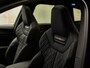 Audi A5 Avant E-Hybrid Quattro S Edition Competition , 20" ABT, pano, Tech Pro, tr.haak, B&O, OLED, matrix-LED, memory, massage, privacy, NP96k