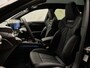 Audi A5 Avant E-Hybrid Quattro S Edition Competition , 20" ABT, pano, Tech Pro, tr.haak, B&O, OLED, matrix-LED, memory, massage, privacy, NP96k