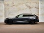 Audi A5 Avant E-Hybrid Quattro S Edition Competition , pano, tr.haak, 20", B&O, OLED, matrix-LED, memory, massage, privacy, NP96k