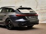 Audi A5 Avant E-Hybrid Quattro S Edition Competition , 20" ABT, pano, Tech Pro, tr.haak, B&O, OLED, matrix-LED, memory, massage, privacy, NP96k