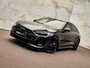 Audi A5 Avant E-Hybrid Quattro S Edition Competition , pano, tr.haak, 20", B&O, OLED, matrix-LED, memory, massage, privacy, NP96k