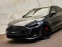 Audi A5 Avant E-Hybrid Quattro S Edition Competition , 20" ABT, pano, Tech Pro, tr.haak, B&O, OLED, matrix-LED, memory, massage, privacy, NP96k