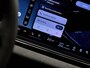 Audi A5 Avant E-Hybrid Quattro S Edition Competition , pano, tr.haak, 20", B&O, OLED, matrix-LED, memory, massage, privacy, NP96k