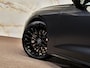 Audi A5 Avant E-Hybrid Quattro S Edition Competition , pano, tr.haak, 20", B&O, OLED, matrix-LED, memory, massage, privacy, NP96k