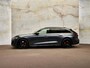 Audi A5 Avant E-Hybrid Quattro S Edition Competition , 20" ABT, pano, Tech Pro, tr.haak, B&O, OLED, matrix-LED, memory, massage, privacy, NP96k