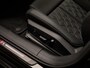 Audi A5 Avant E-Hybrid Quattro S Edition Competition , 20" ABT, pano, Tech Pro, tr.haak, B&O, OLED, matrix-LED, memory, massage, privacy, NP96k