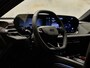 Audi A5 Avant E-Hybrid Quattro S Edition Competition , pano, tr.haak, 20", B&O, OLED, matrix-LED, memory, massage, privacy, NP96k