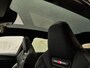 Audi A5 Avant E-Hybrid Quattro S Edition Competition , 20" ABT, pano, Tech Pro, tr.haak, B&O, OLED, matrix-LED, memory, massage, privacy, NP96k
