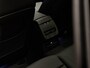 Audi A5 Avant E-Hybrid Quattro S Edition Competition , pano, tr.haak, 20", B&O, OLED, matrix-LED, memory, massage, privacy, NP96k