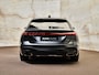 Audi A5 Avant E-Hybrid Quattro S Edition Competition , 20" ABT, pano, Tech Pro, tr.haak, B&O, OLED, matrix-LED, memory, massage, privacy, NP96k