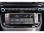 Hyundai Inster E-Motion 42 kWh Carplay Adapt. Cruise Camera