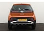 Hyundai Inster E-Motion 42 kWh Carplay Adapt. Cruise Camera