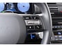 Hyundai Inster E-Motion 42 kWh Carplay Adapt. Cruise Camera