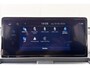 Hyundai Inster E-Motion 42 kWh Carplay Adapt. Cruise Camera
