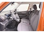 Hyundai Inster E-Motion 42 kWh Carplay Adapt. Cruise Camera