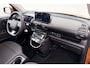 Hyundai Inster E-Motion 42 kWh Carplay Adapt. Cruise Camera