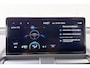Hyundai Inster E-Motion 42 kWh Carplay Adapt. Cruise Camera