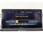 Hyundai Inster E-Motion 42 kWh Carplay Adapt. Cruise Camera