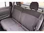 Hyundai Inster E-Motion 42 kWh Carplay Adapt. Cruise Camera