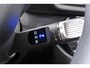 Hyundai Inster E-Motion 42 kWh Carplay Adapt. Cruise Camera