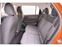 Hyundai Inster E-Motion 42 kWh Carplay Adapt. Cruise Camera