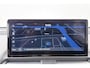 Hyundai Inster E-Motion 42 kWh Carplay Adapt. Cruise Camera