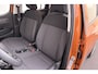 Hyundai Inster E-Motion 42 kWh Carplay Adapt. Cruise Camera
