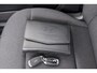 Hyundai Inster E-Motion 42 kWh Carplay Adapt. Cruise Camera