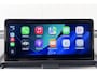 Hyundai Inster E-Motion 42 kWh Carplay Adapt. Cruise Camera