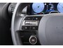 Hyundai Inster E-Motion 42 kWh Carplay Adapt. Cruise Camera