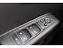 Hyundai Inster E-Motion 42 kWh Carplay Adapt. Cruise Camera