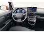 Hyundai Inster E-Motion 42 kWh Carplay Adapt. Cruise Camera