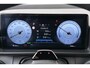Hyundai Inster E-Motion 42 kWh Carplay Adapt. Cruise Camera