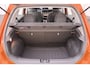 Hyundai Inster E-Motion 42 kWh Carplay Adapt. Cruise Camera