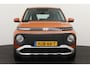 Hyundai Inster E-Motion 42 kWh Carplay Adapt. Cruise Camera