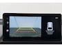 Hyundai Inster E-Motion 42 kWh Carplay Adapt. Cruise Camera