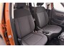 Hyundai Inster E-Motion 42 kWh Carplay Adapt. Cruise Camera