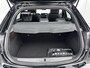 Peugeot 208 1.2 100pk GT | Lichtmetalen velgen | Digitale cockpit | NL. auto | Climate control | Apple CarPlay/Android Auto |