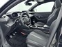 Peugeot 208 1.2 100pk GT | Lichtmetalen velgen | Digitale cockpit | NL. auto | Climate control | Apple CarPlay/Android Auto |