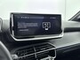 Peugeot 208 1.2 100pk GT | Lichtmetalen velgen | Digitale cockpit | NL. auto | Climate control | Apple CarPlay/Android Auto |